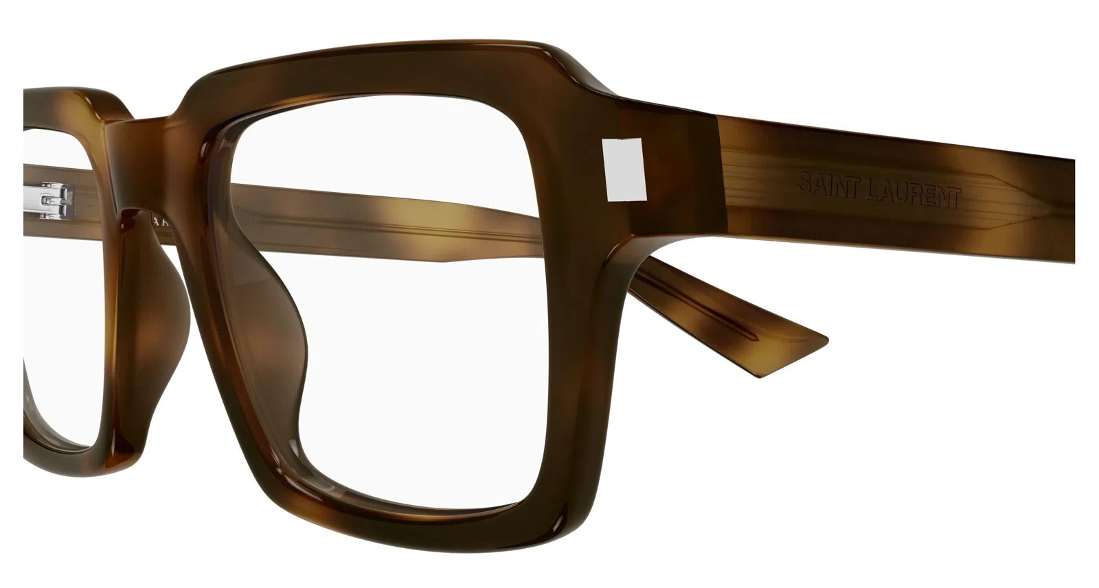 Saint Laurent SL 947 OPT Eyeglasses - view 3